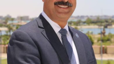 FB IMG 1646753768494