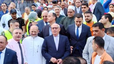 FB IMG 1651496013544