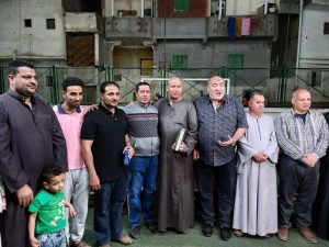 FB IMG 1651537606262