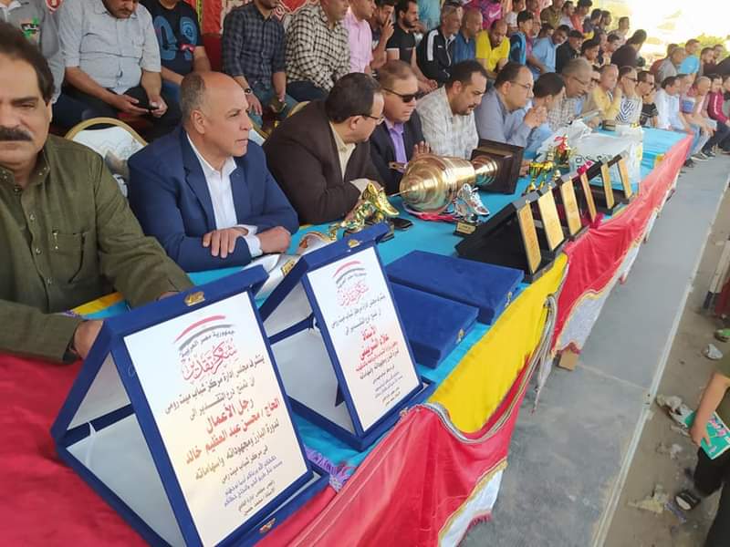 FB IMG 1651541241989