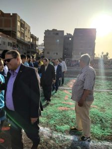 FB IMG 1651541253146