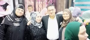 FB IMG 1651688051741