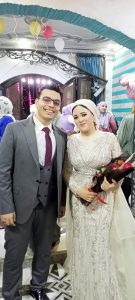 FB IMG 1651688066254 1