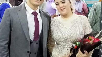 FB IMG 1651688066254