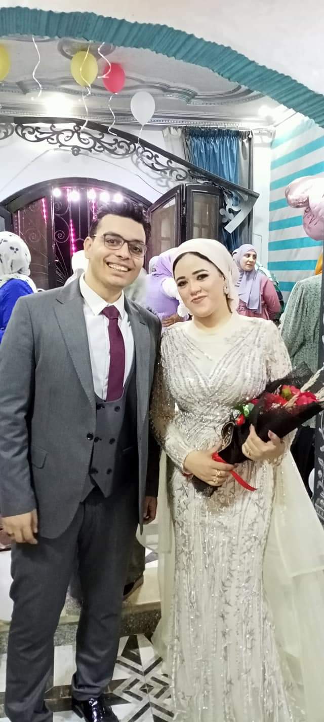 FB IMG 1651688066254