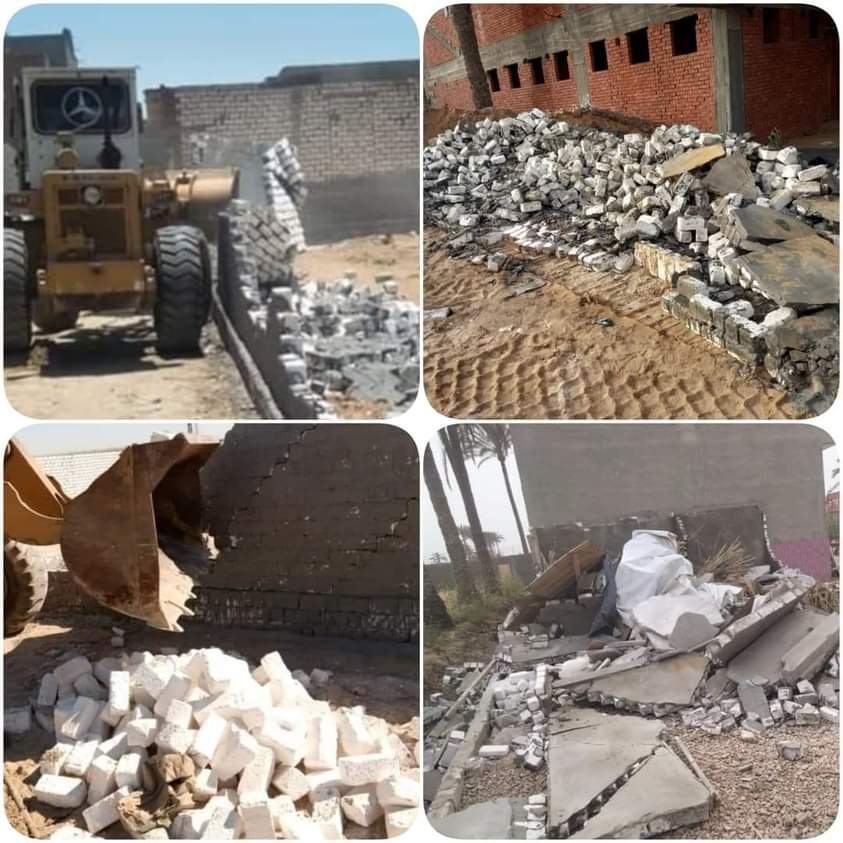 FB IMG 1651705924440