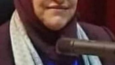 FB IMG 1651869536028