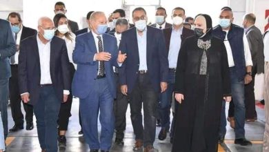 FB IMG 1651945814018