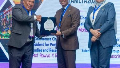 FB IMG 1651945868835