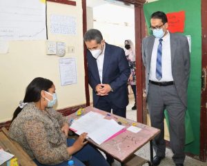 FB IMG 1651949451371