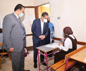 FB IMG 1651949455872