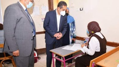 FB IMG 1651949455872