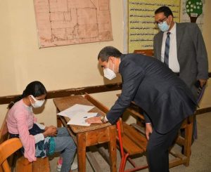 FB IMG 1651949464273