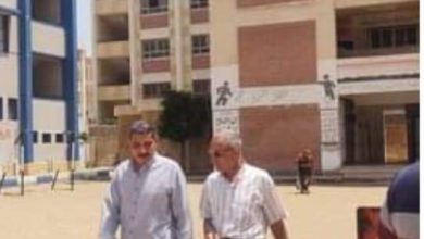 FB IMG 1651964109348