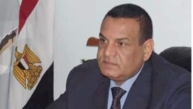 FB IMG 1651964857902