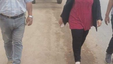 FB IMG 1652034048746