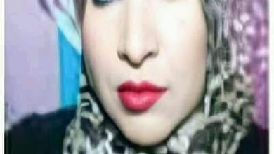FB IMG 1652040472366