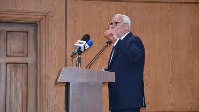 FB IMG 1652040498555 1