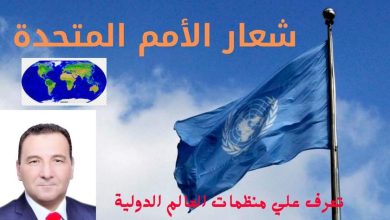 FB IMG 1652215743027