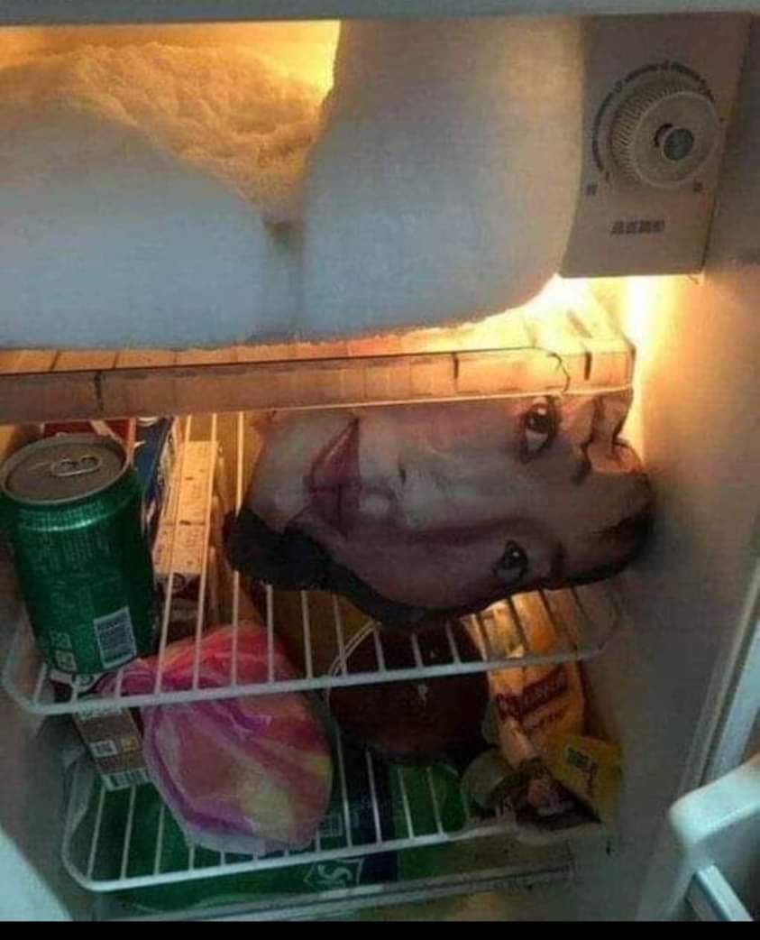 FB IMG 1652216505521