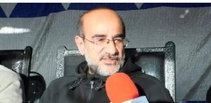 FB IMG 1652220037382