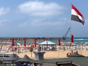 FB IMG 1652220051752