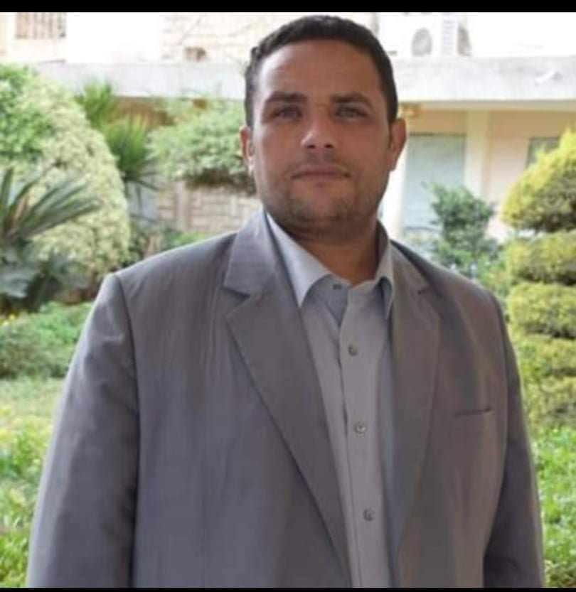 FB IMG 1652365770905