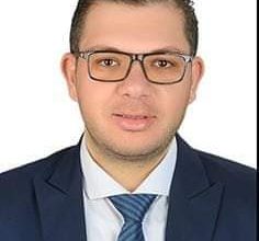 FB IMG 1652479103873