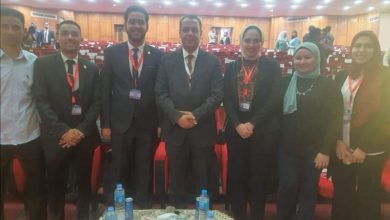 FB IMG 1652624346473