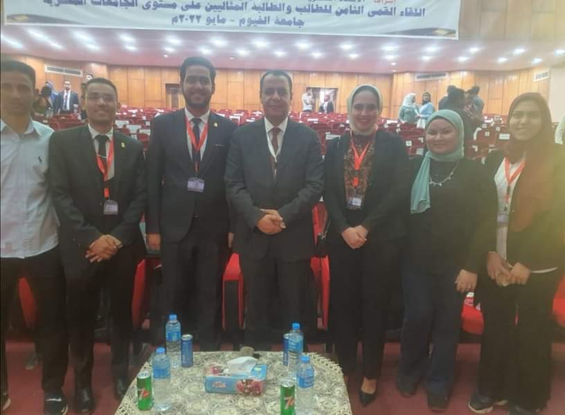 FB IMG 1652624346473