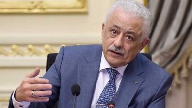 FB IMG 1652772364100