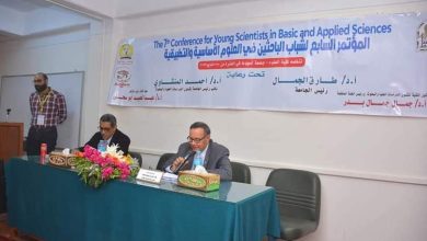 FB IMG 1652859018659