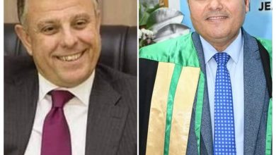 FB IMG 1653051338898