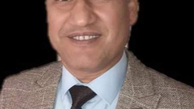 FB IMG 1653074949435