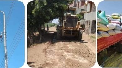 FB IMG 1653088528762