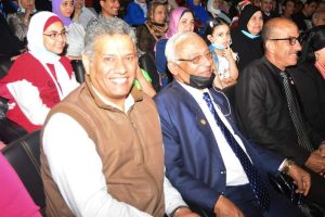 FB IMG 1653119118760