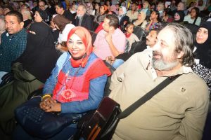 FB IMG 1653119138925