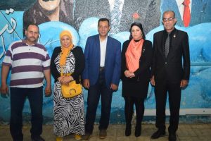 FB IMG 1653119145008