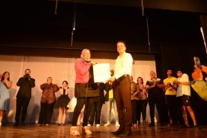 FB IMG 1653119177358