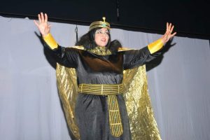 FB IMG 1653119198006