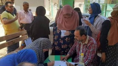 FB IMG 1653180450797