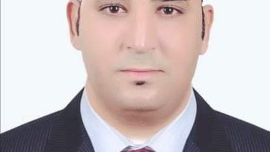 FB IMG 1653180788455