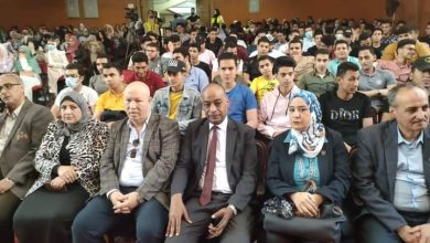 FB IMG 1653206797107