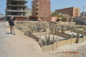 FB IMG 1653225676852