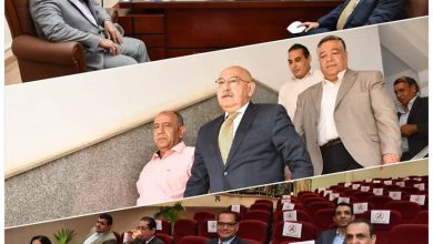 FB IMG 1653422736255