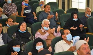 FB IMG 1653568198823