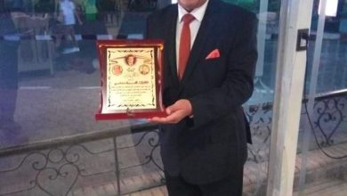 FB IMG 1653598137539