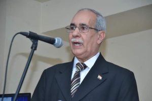 FB IMG 1653606426350