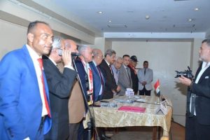 FB IMG 1653606432510