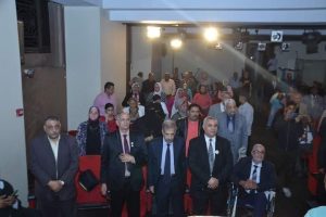 FB IMG 1653606451943